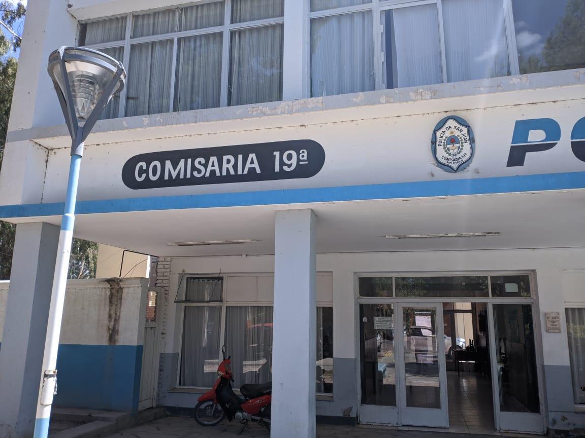 comisaria 19na (2)