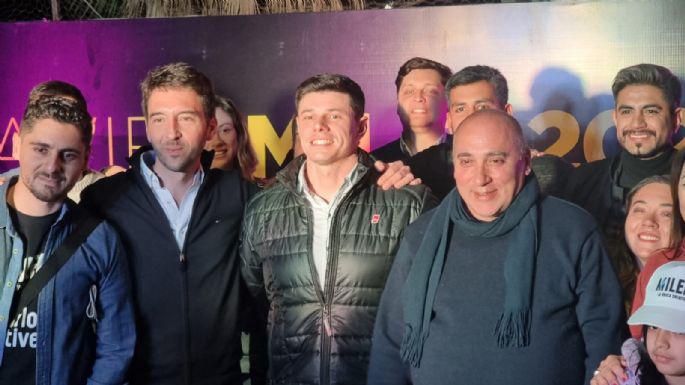 f685x385-301485_339178_7145