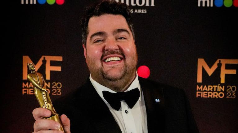 100-argentinos-dicen-gano-por-segunda-vez-el-martin-fierro-FDYVTGYD7ZCVLISJ26U2PYTVBQ