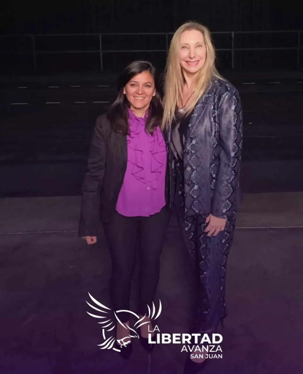 c91c9d66-fea4-4904-9b9b-3d342cb5d5f7