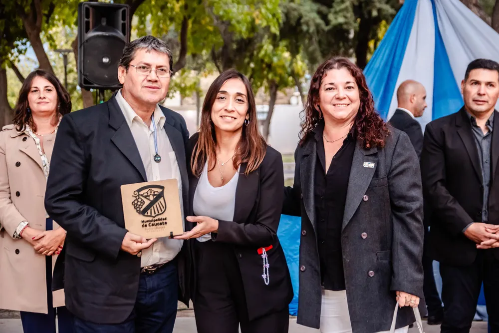 69356f61-69a0-41cc-81c1-88c0685548be