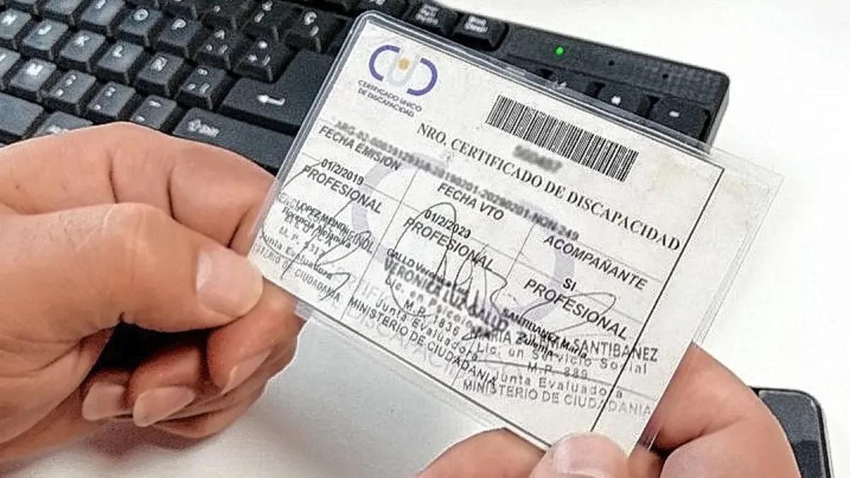 certificadojpg