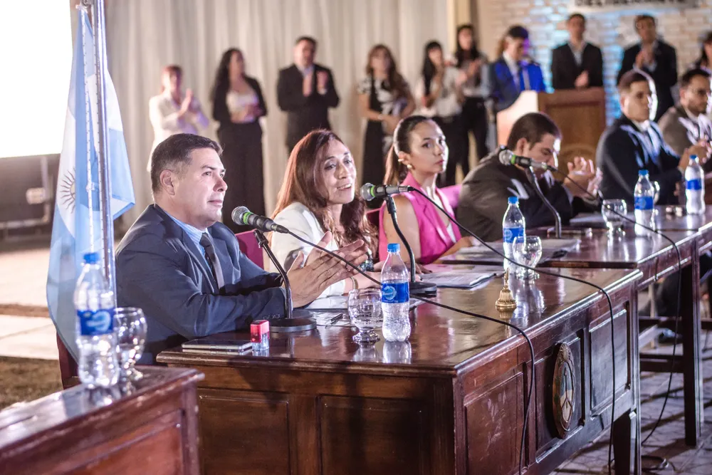 a3eebfee-ee3a-45b0-a136-b79333e0a501