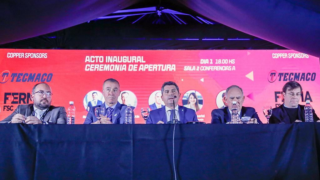 53738603826_f9b9e70475_b