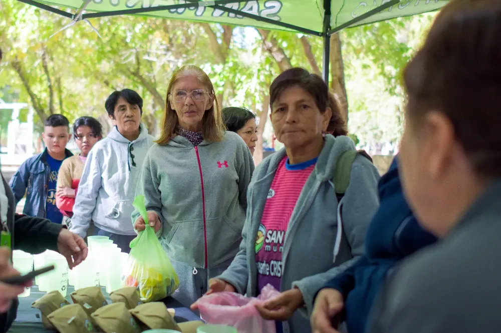 5dcb28cd-0673-4cfd-b58d-0b23f6c571cf