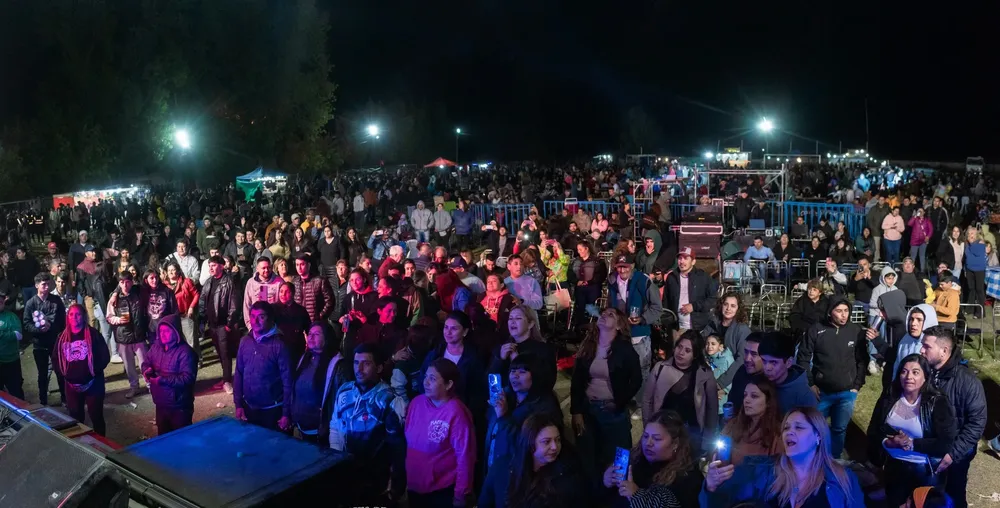 656870950_1345462954293561_6617157841259653424_n