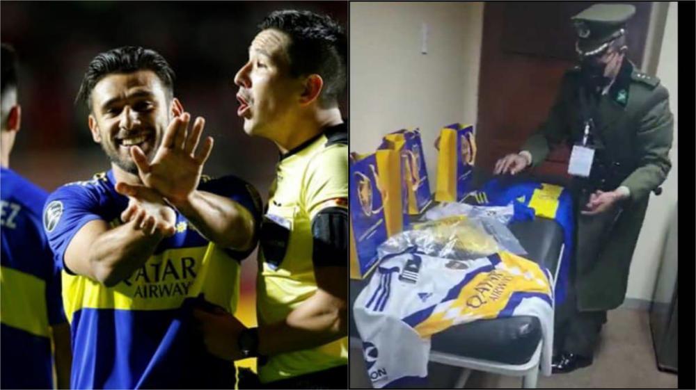 241c05f2-5254-480c-8072-11130f1d5234