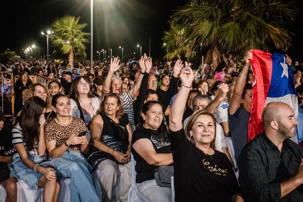 42f6c54b-8124-4baf-b8a4-6836e41e5523