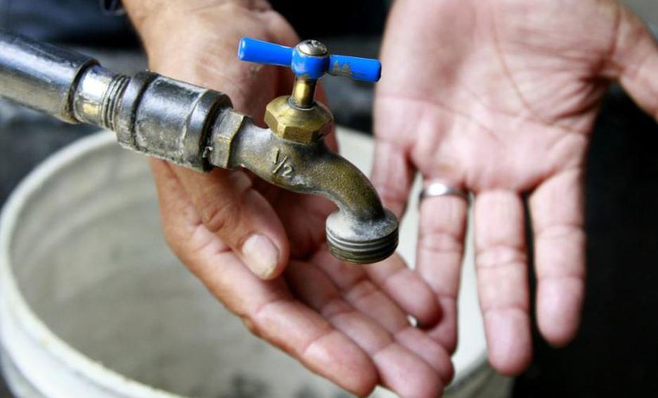 PV-FALTA-AGUA-IMPRESO