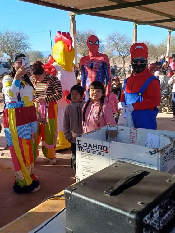 538882505_17966513207949162_7847367225623475502_n