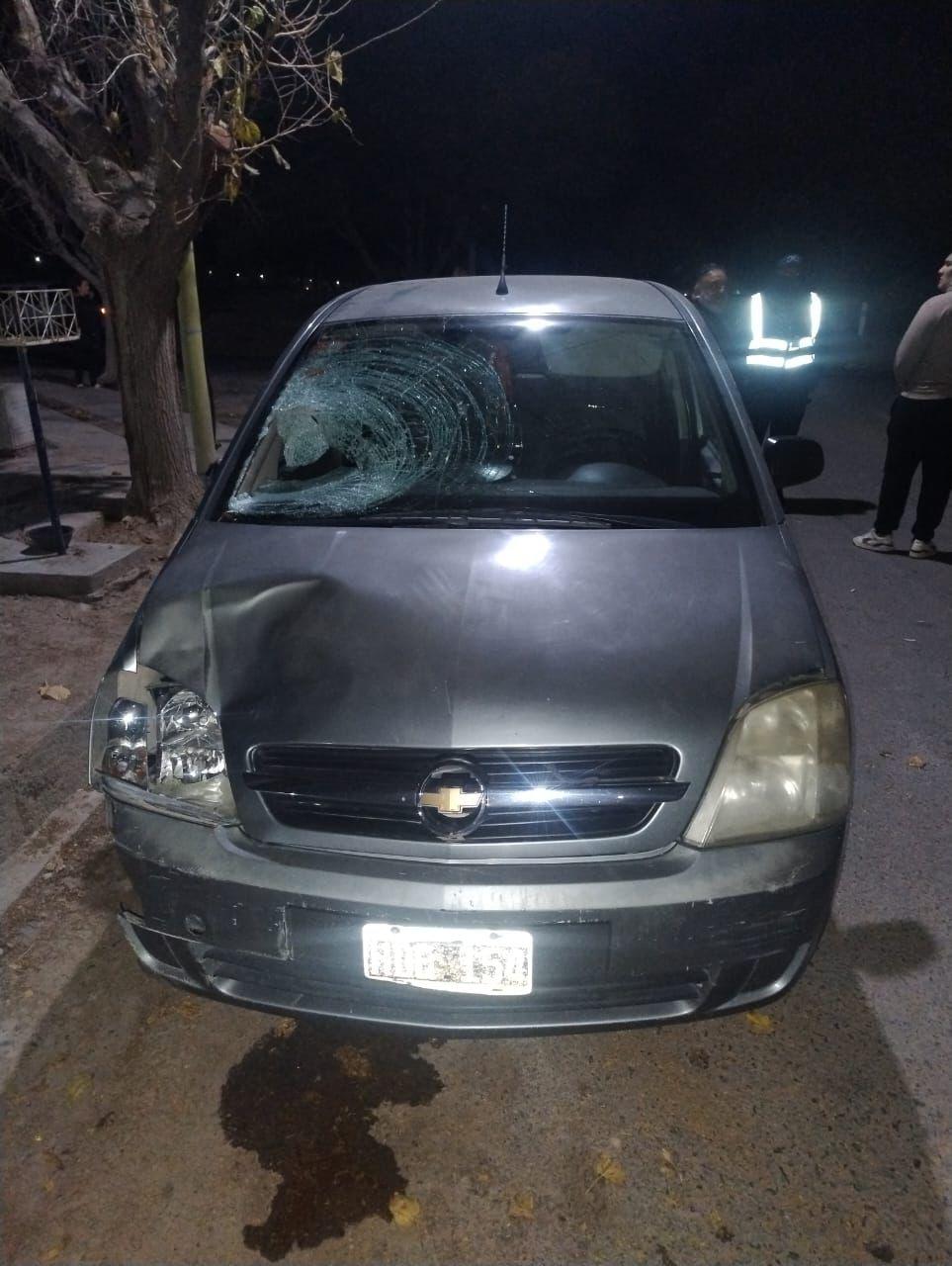 WhatsApp Image 2024-06-17 at 12.51.34 (2)