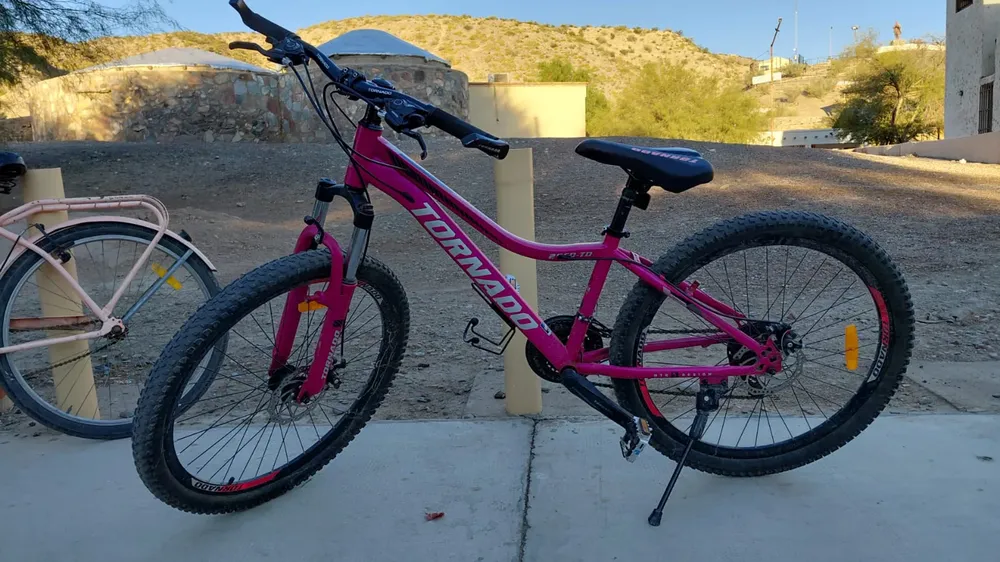 abe2f4b8-f470-42d0-b8b7-d90b36cbf272