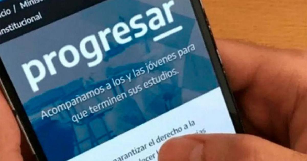 Becas-Progresar-fecha-de-cobro-de-junio-confirmada-por-Anses