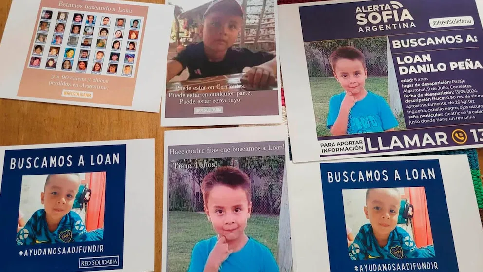 SY3IDUOCSNCFBIZ74KZXIOSTY4