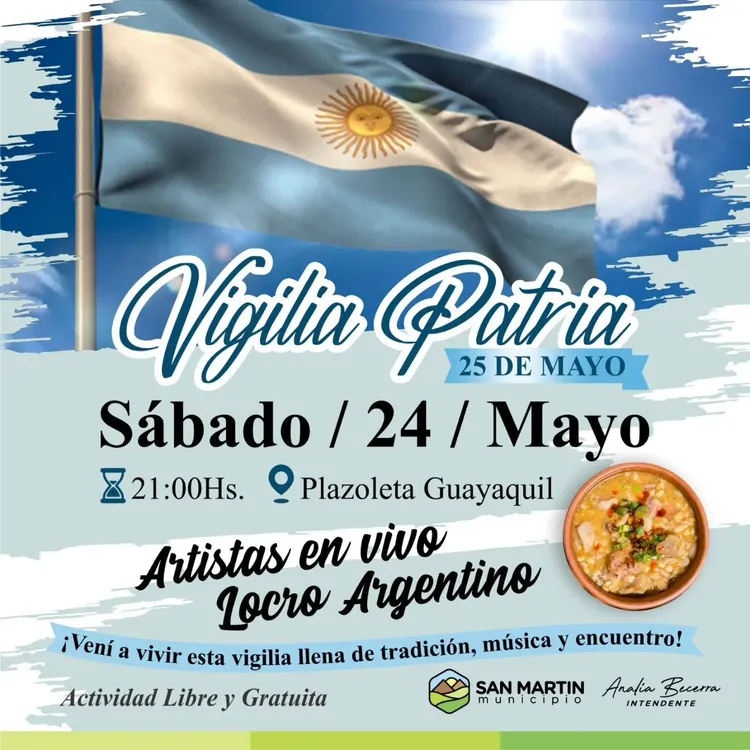 8694ec06-21b2-412c-8d4b-212364e7b873