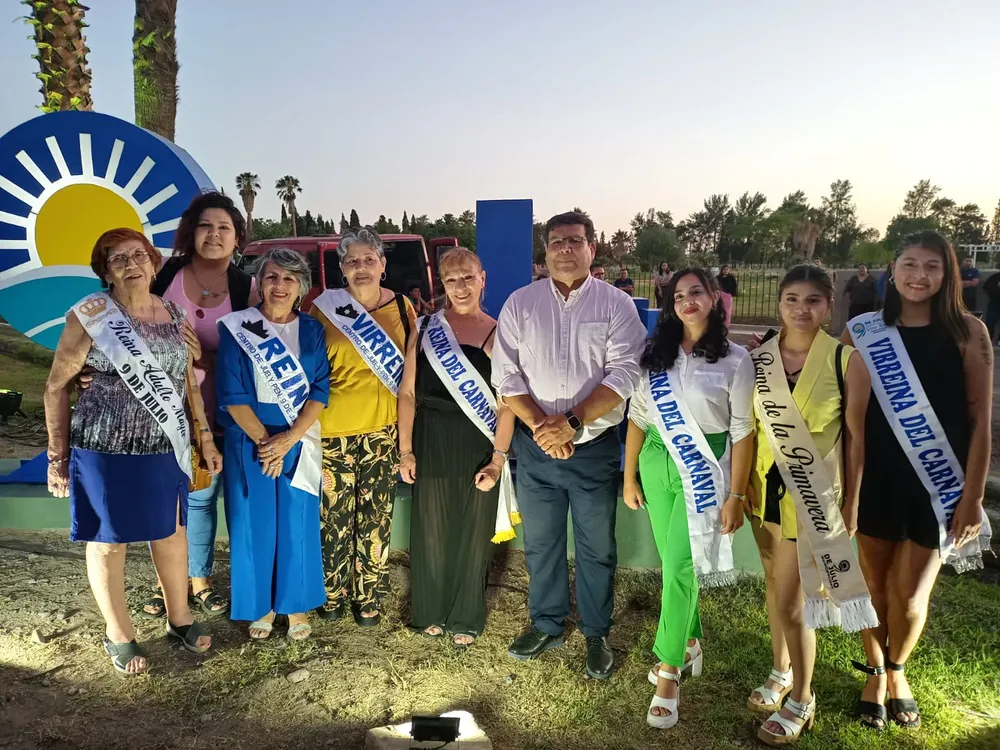 3310ef2d-43f4-474b-b426-ea35c9b166bc