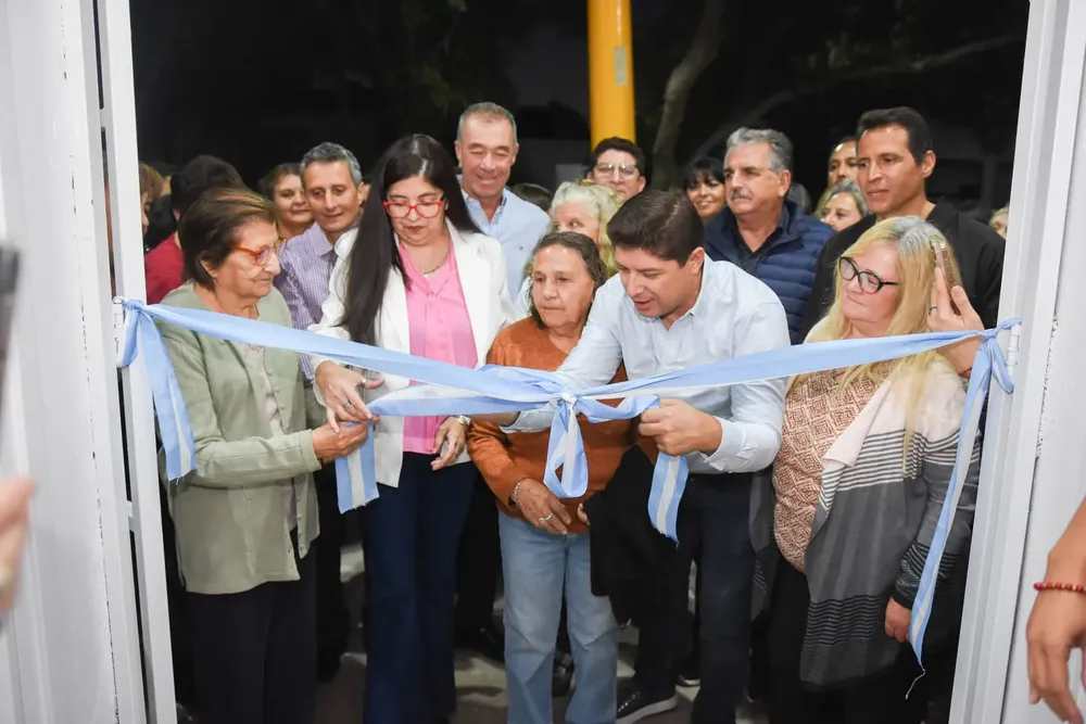 e1584ef9-5c89-4374-b400-db7e2f81abb6