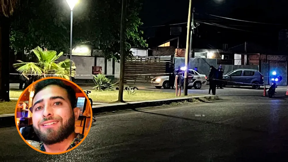 9b11c013-58ab-4d40-9cca-ec00105e82fc