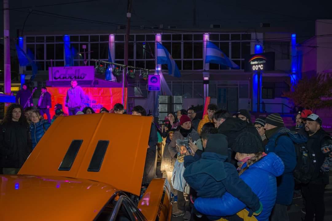 FB_IMG_1716587838240