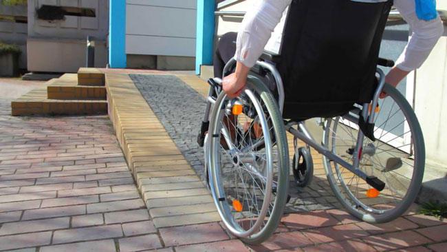 Viviendas-para-personas-con-discapacidad
