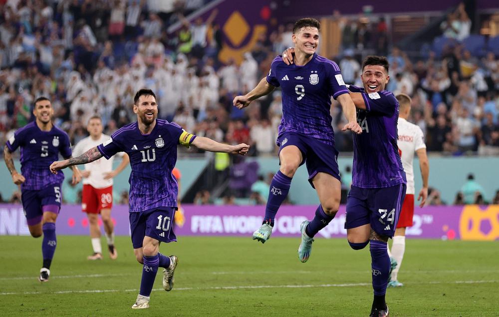 317521909_6578802595499480_2231128720949216555_n