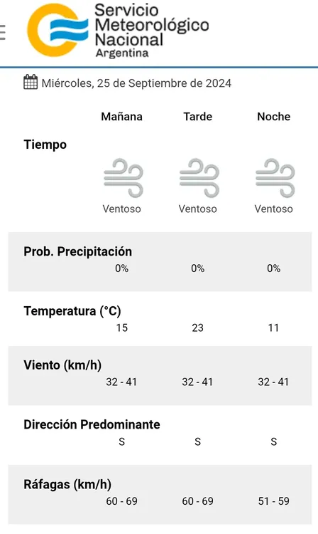 Screenshot_2024-09-25-09-12-14-026-edit_com.android.chrome