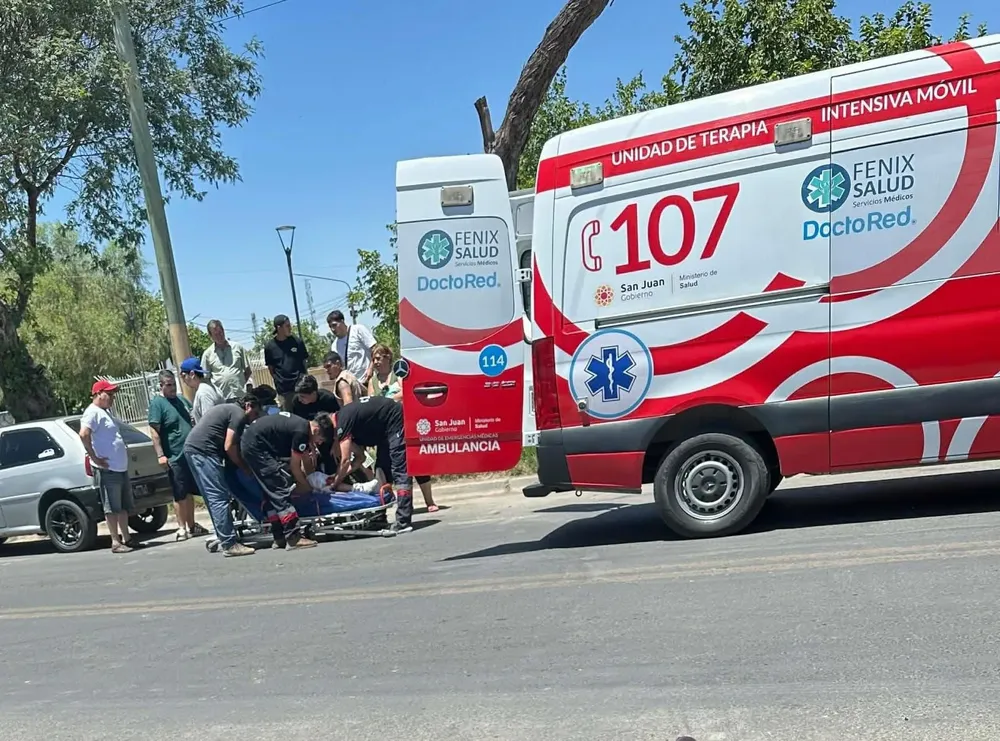 0aef7877-6f28-4c84-87f7-47ade46f2b14