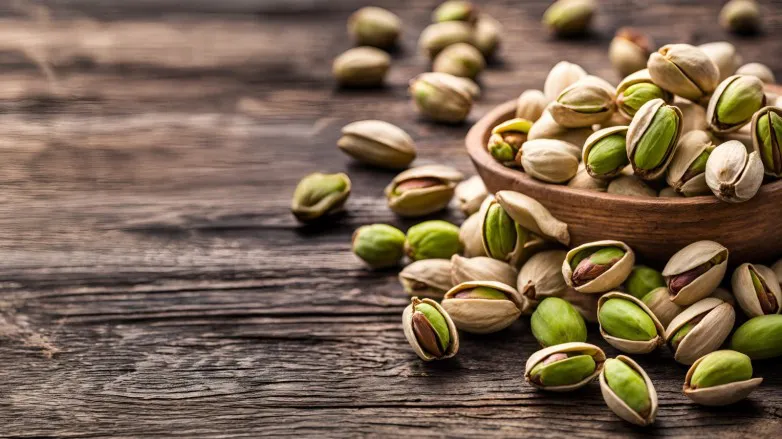 a99e76474095fa46f75153d83d4d7b76_L