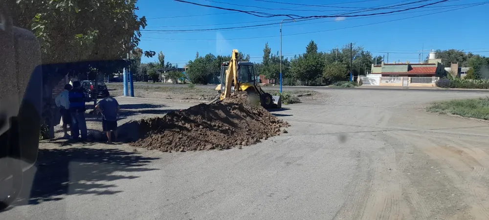 f105d5ba-582b-4dd2-8861-e7eaded33d81