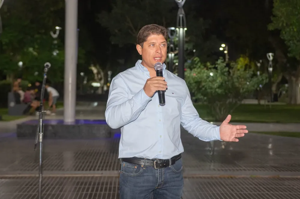 62797d06-3b2a-446c-90ed-d487d56ab60a