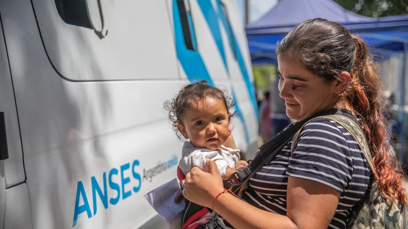 anses-auh-madreshijos