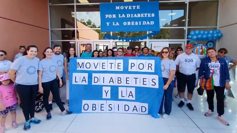 a810553ae2a922df846f75f37f7cd0df_L