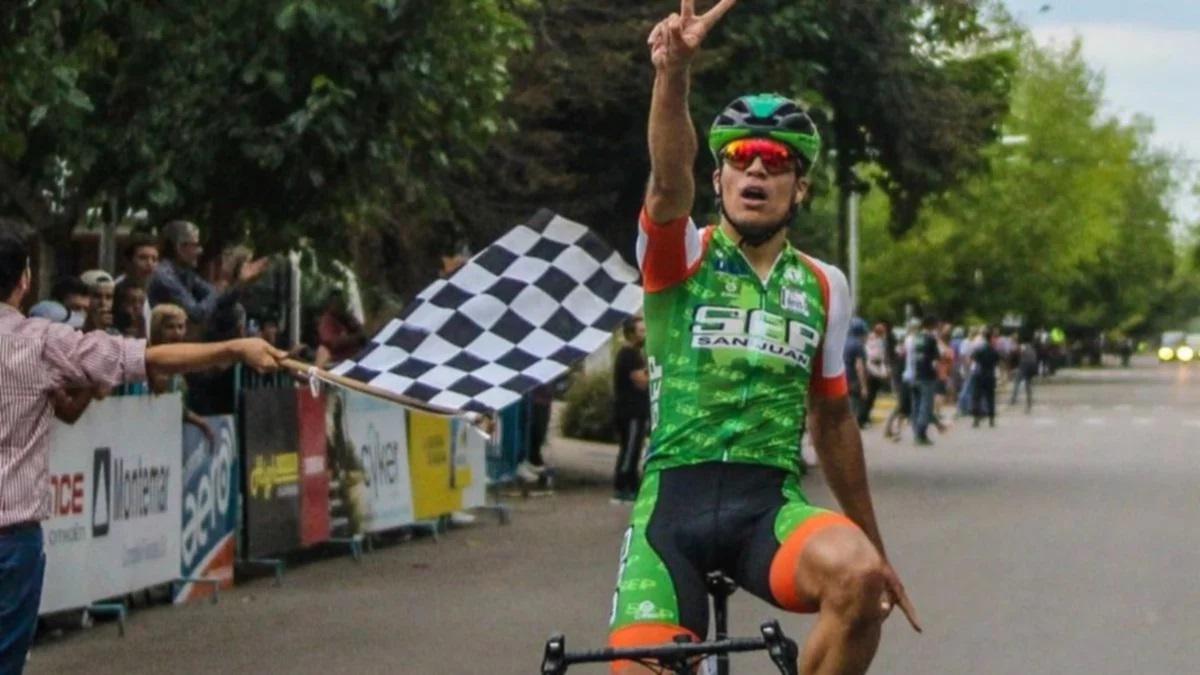 doble chepes cobarrubia