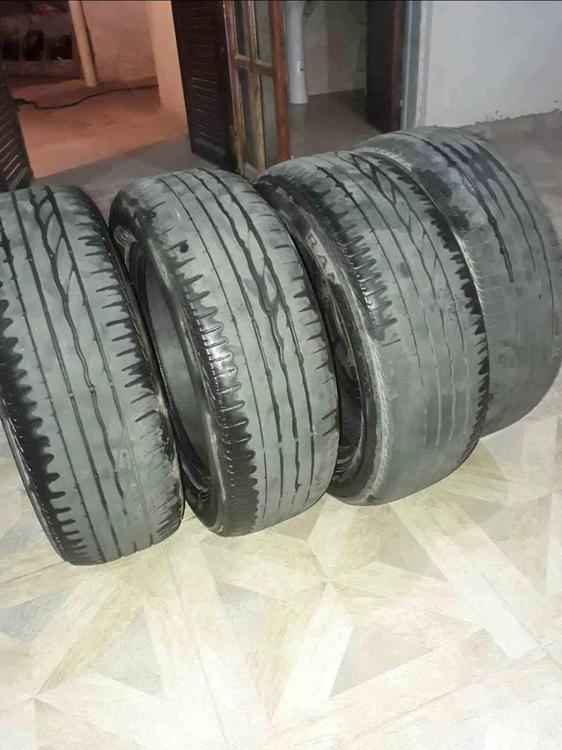 WhatsApp Image 2023-10-29 at 12.54.05