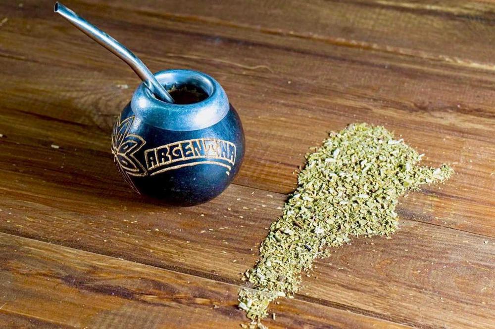 mate-argentina-dia-nacional