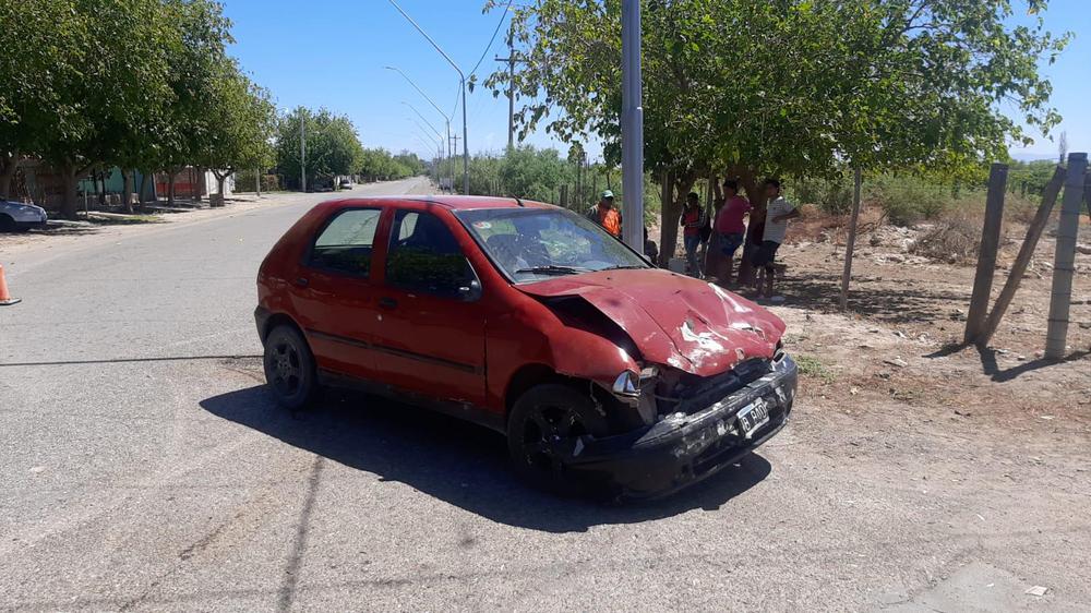 a7ea0baa-ea27-4e7d-8396-a656222748af