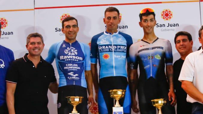 WhatsApp Image 2024-01-28 at 21.17.30