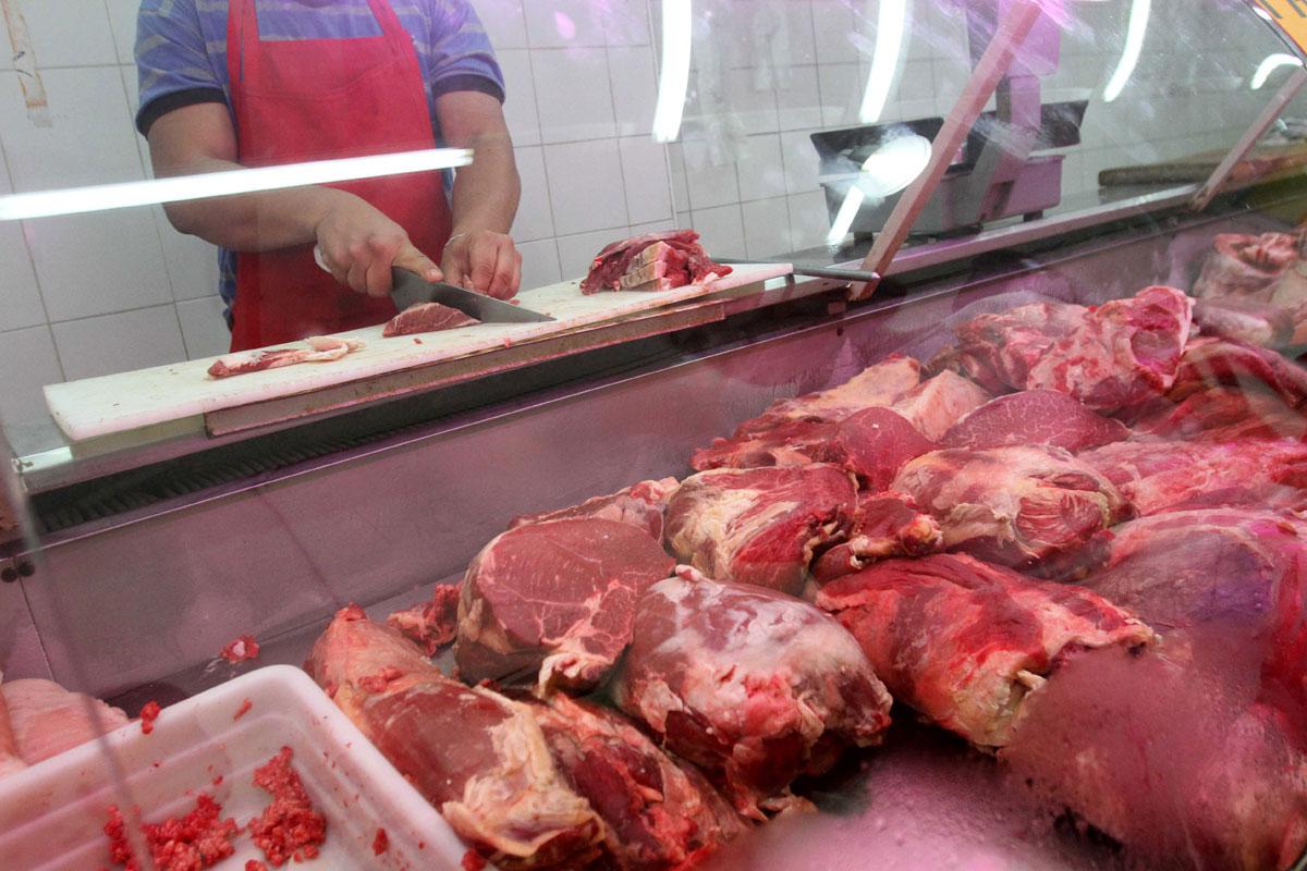 carnes-editada