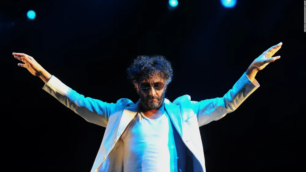 180604141401-getty-fito-paez-concert-bogota-full-169