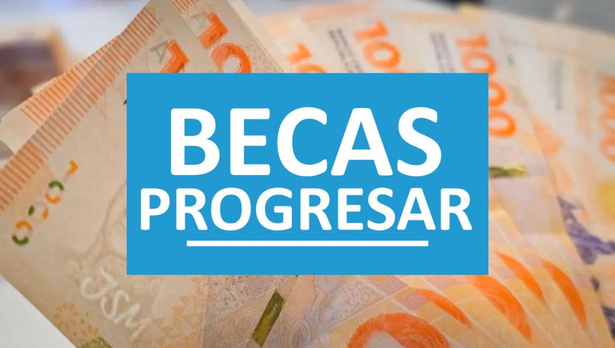 becas-progresar-6png