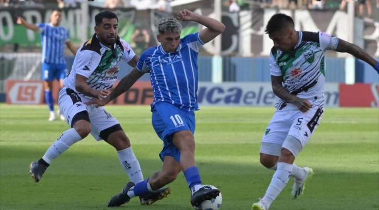 IMG_20240325_193224_349