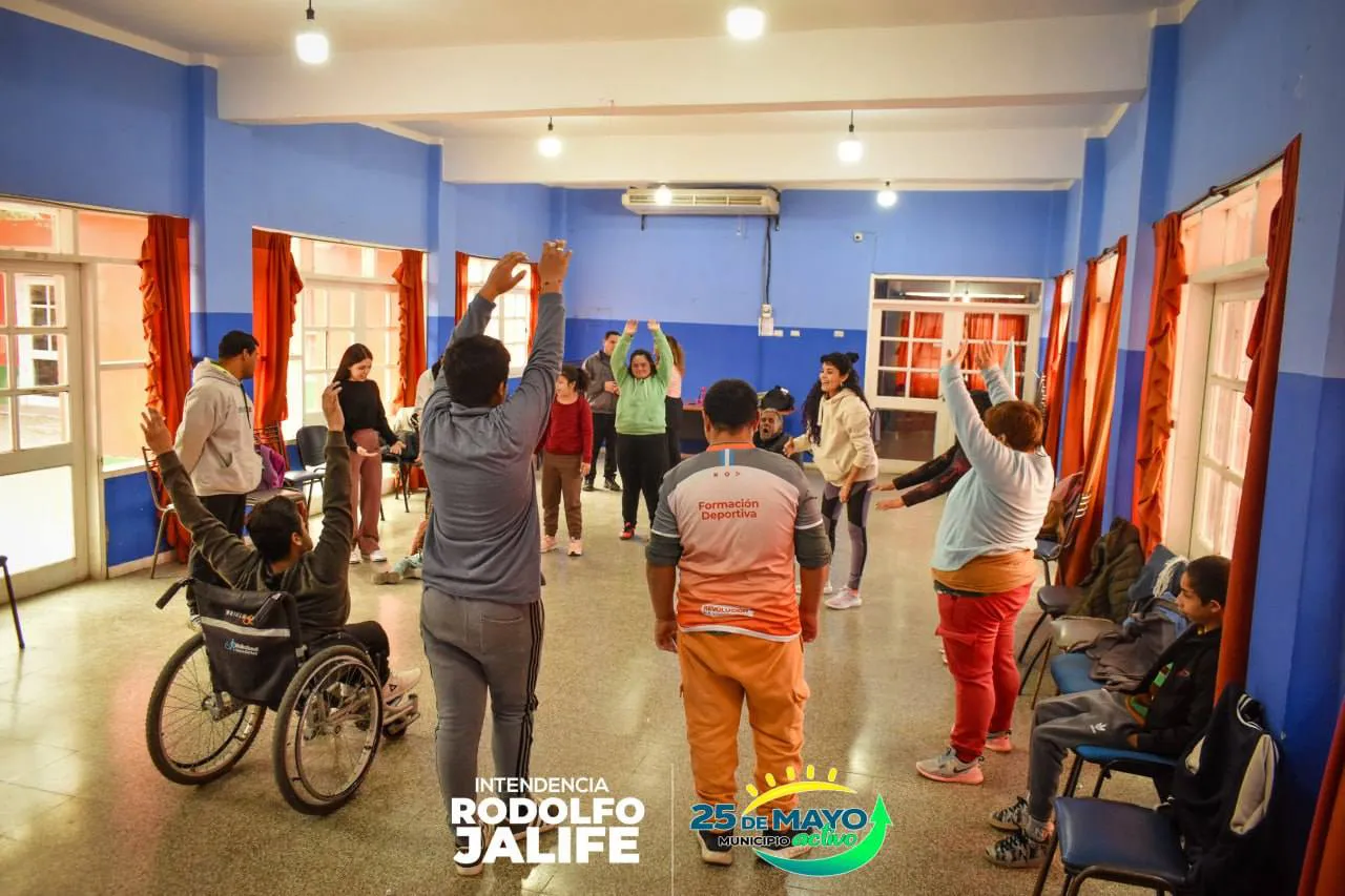 493236008_1085427390297120_3304428750063070862_n