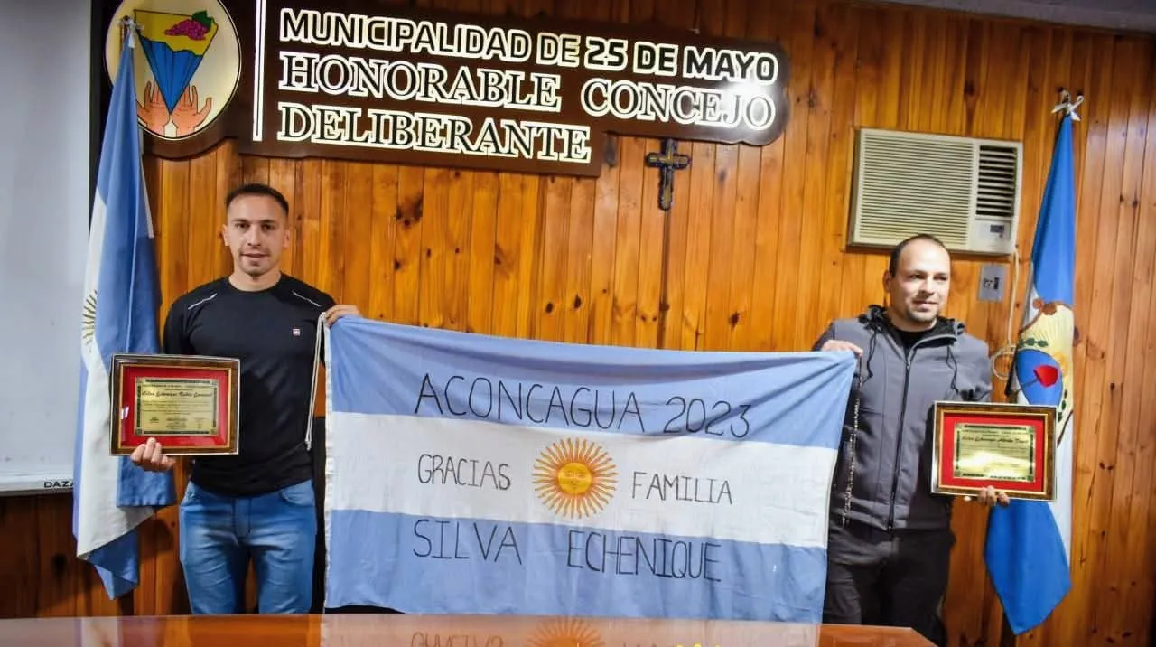 bc8ffbc0-cdeb-4f11-9ca9-aa928c4a9a18