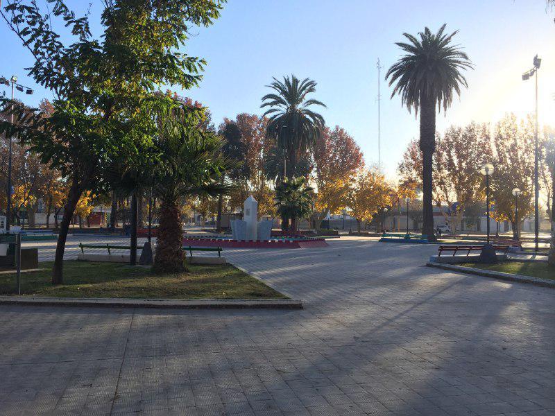 multimedia.normal.9a02ff017b3792d0.61393064663161352d656463332d343631652d383039622d62383164336631355f6e6f726d616c2e6a7067