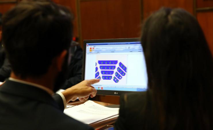 c5c0ca5067e53e06c0352cc5489ee322_L