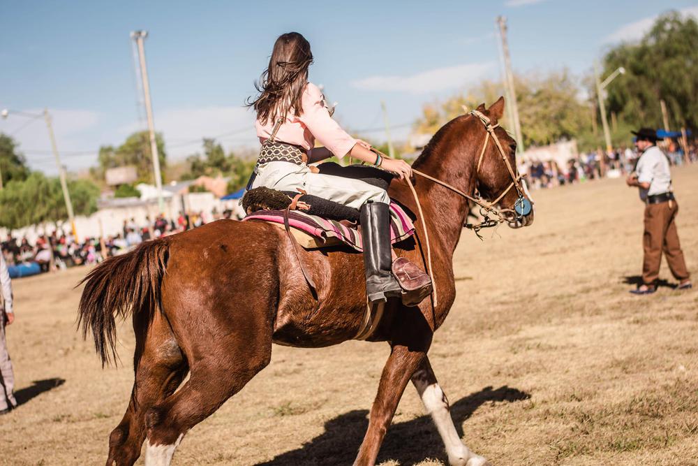 440172561_753298296984737_1227395114748017691_n