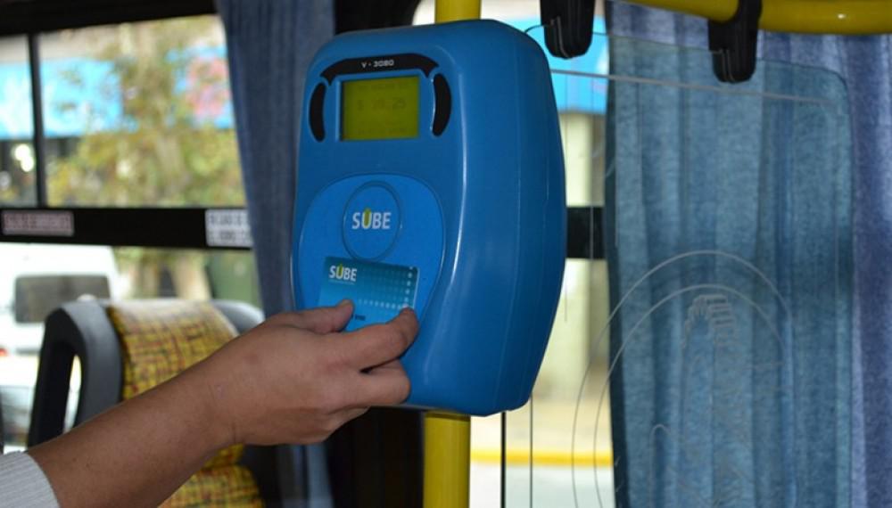 e4ee8a4df22da5e6e67d71b83bc54649_XL