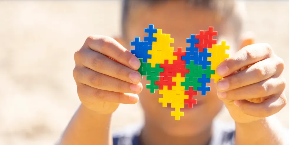 ASPERGER