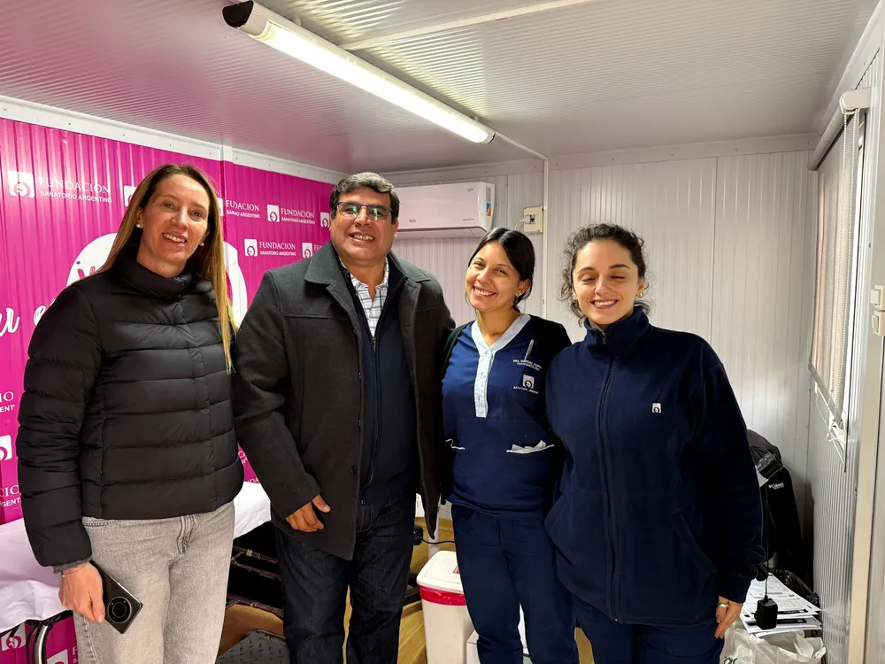 977b75b5-8cdf-412e-b781-cb711ff810c8