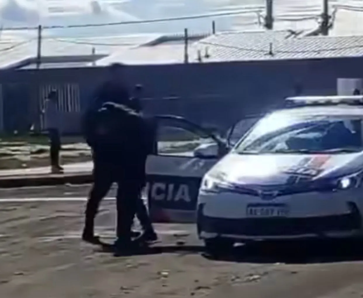 76ee14d6-5350-45b3-b41d-61bcae9a603f